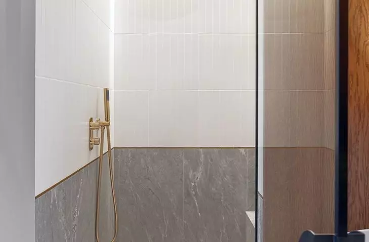 Apartament dla melomana