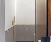 Apartament dla melomana