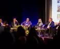 10th Conference 