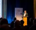 10. Konferencja „Nowe wzywania rynku mieszkaniowego”