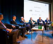 10. Konferencja „Nowe wzywania rynku mieszkaniowego”