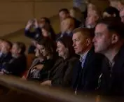 10. Konferencja „Nowe wzywania rynku mieszkaniowego”
