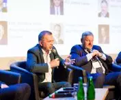 10. Konferencja „Nowe wzywania rynku mieszkaniowego”
