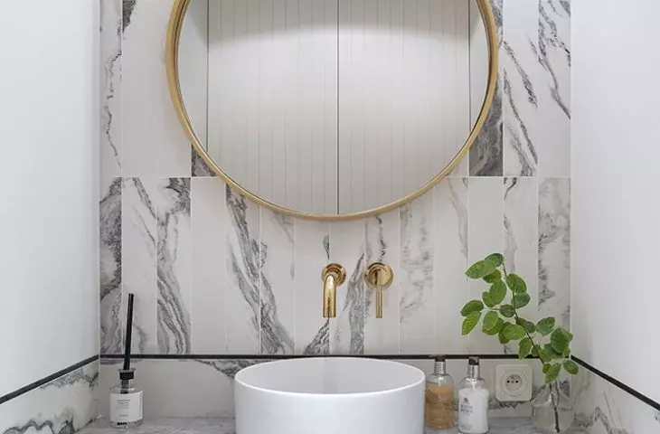 Suite for the music lover
