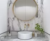 Apartament dla melomana