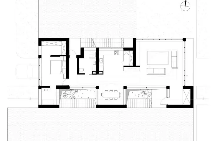 Anna Jaruga-Rozdolska's design for 