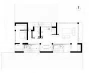 Anna Jaruga-Rozdolska's design for 