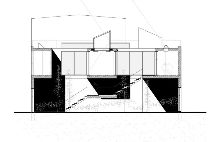 Anna Jaruga-Rozdolska's design for 