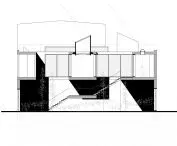 Anna Jaruga-Rozdolska's design for 