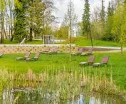 Park Śląski Chorzów