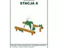  Ścieżka Zdrowia ZS-08 - Polkowice