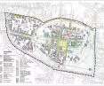 analiza - elementy kompozycji urbanistycznej