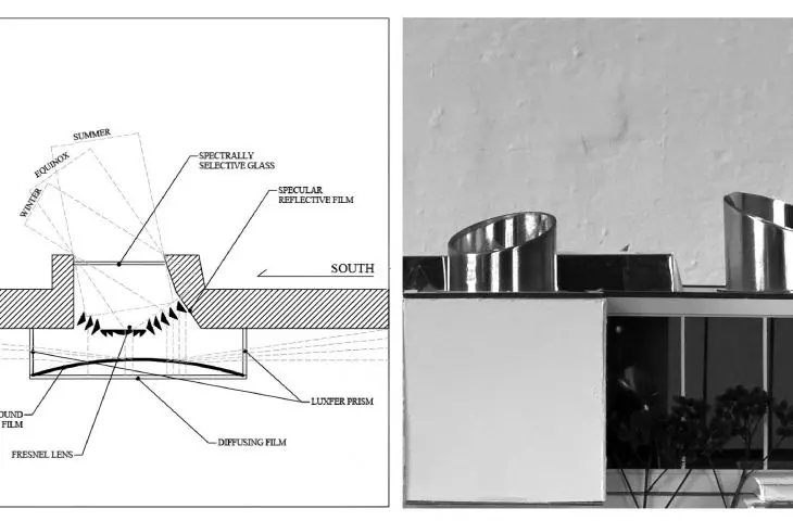 Anna Jaruga-Rozdolska's design for 