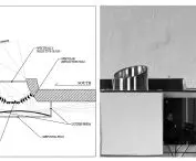 Anna Jaruga-Rozdolska's design for 