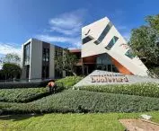 SC Asset Bangkok Boulevard Ratchaphruek