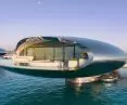 Shebara South Island Resort