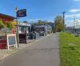 Niedźwiedzia marketplace in Wroclaw faces modernization