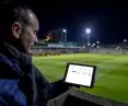 Inteligentny system zarządzania oświetleniem - wszystkie dane w jednym miejscu