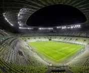 Arena Gdansk