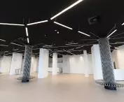 Urania Hall, Olsztyn