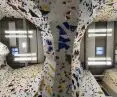 Centrum wspinaczkowe, Plezalni center Slovenska Bistrica, Słowenia, rozwiązania oświetleniowe: TRILUX