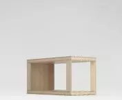 module