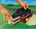 SealEco - the leader in sealing membranes