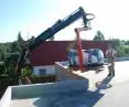 SealEco - the leader in sealing membranes