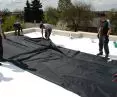 SealEco - the leader in sealing membranes