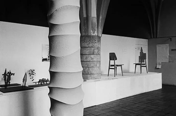 Symposium Wroclaw 70/20