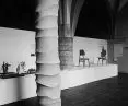 Symposium Wroclaw 70/20