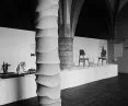 Sympozjum Wrocław 70/20