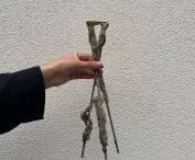 projekt „Herbarium