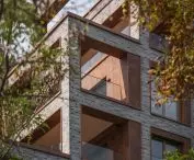 Midori House