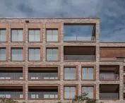 Midori House