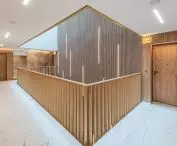Midori House
