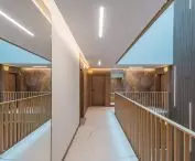Midori House