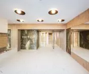Midori House