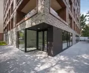 Midori House