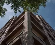 Midori House