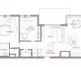 Suite for the music lover