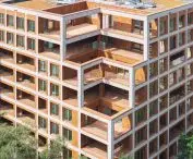 Midori House