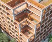 Midori House