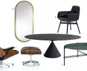 Suite for the music lover