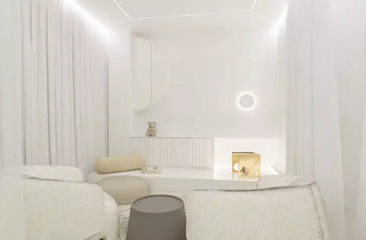 gabinet