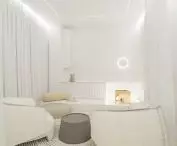 gabinet