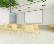 sala konferencyjna