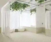 sala warsztatowa