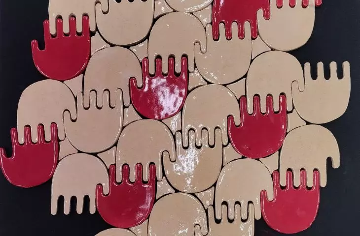 art appendix