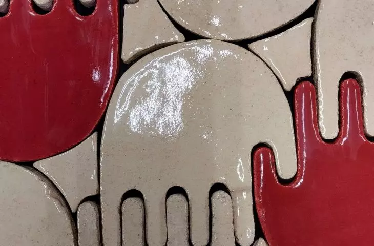 art appendix